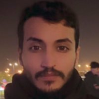 عناد الروقي ▽محاسبة (@6fln1) 's Twitter Profile