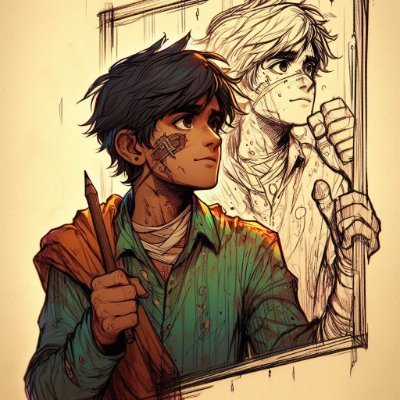 01_shabe's profile picture. Meme coins Trader.
Clicking that button soon!!!!