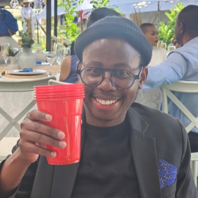 NeoBavarian's profile picture. ⚓⚓ @orlandopirates| @realmadrid | CR7🐐| Megacy | @DjMaphorisa @BMW_SA ///BeemerIsLife