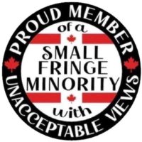 BornCanadian (@honsb25154) 's Twitter Profile Photo BornCanadian (@honsb25154) 's Twitter Profile Photo