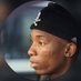 ThalenteMbatha (@thalentembatha_) Twitter profile photo ThalenteMbatha (@thalentembatha_) Twitter profile photo
