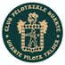 Club Pelotazale Huarte / Uharte Pilota Taldea (@ctaldea39488) Twitter profile photo Club Pelotazale Huarte / Uharte Pilota Taldea (@ctaldea39488) Twitter profile photo