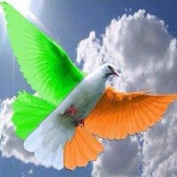 This is Ireland ๐ฎ๐ชโ๏ธ (@thisisireland3) 's Twitter Profile Photo This is Ireland ๐ฎ๐ชโ๏ธ (@thisisireland3) 's Twitter Profile Photo