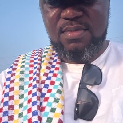 sgozo_godola's profile picture. Gooner, Arsenal,Electrical Engineer, Construction, Healthcare, Cars, Tech