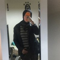 , (@amaanneysene) 's Twitter Profile
