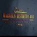 Marvels Aesthetic Hub (@skinbymarvels) Twitter profile photo