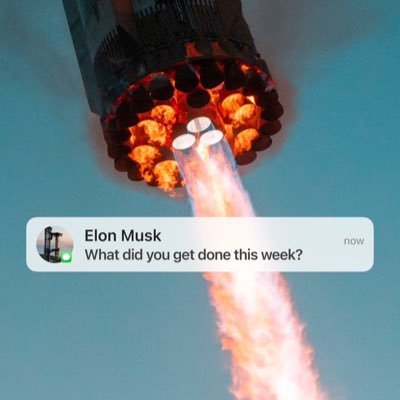 eigzackly's profile picture. 🦇🔊