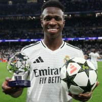 mtotowalamu (@mtotowalamu2) 's Twitter Profile