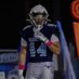 Jayden Betts (@jaydenbetts90) Twitter profile photo Jayden Betts (@jaydenbetts90) Twitter profile photo