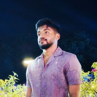 Soubhik Mandal (@sebbyop) 's Twitter Profile