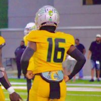 Fitzgerald Stinson (@d1_dj4) 's Twitter Profile Photo Fitzgerald Stinson (@d1_dj4) 's Twitter Profile Photo