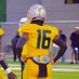 Fitzgerald Stinson (@d1_dj4) Twitter profile photo Fitzgerald Stinson (@d1_dj4) Twitter profile photo