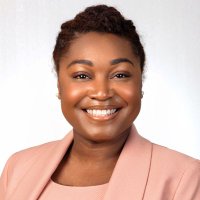 Jasmine (Lee) Ivory, MD (@drjasmine_md) 's Twitter Profile Photo Jasmine (Lee) Ivory, MD (@drjasmine_md) 's Twitter Profile Photo