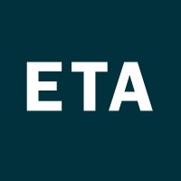 Berkeley Lab ETA (@berkeleylabeta) 's Twitter Profile