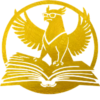 Griff's Library (@griffslibrary) 's Twitter Profile