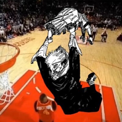 AlariosPain's profile picture. 