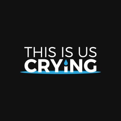 The home of the #ThisIsUs family on @FanSided.