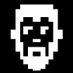 🧙🏼Siyei Er🧛 (@siyei_er) Twitter profile photo 🧙🏼Siyei Er🧛 (@siyei_er) Twitter profile photo