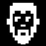 Siyei_Er's profile picture. Desarrollo Juegos Retro de 8 Bits. Miembro de Fitosoft
https://t.co/mw4y05g2Yh…