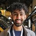 Marmik Patel (@marmik_patel19) Twitter profile photo Marmik Patel (@marmik_patel19) Twitter profile photo