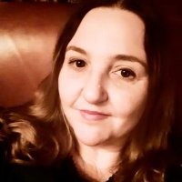 Lichfield Lore (@lichfieldlore) 's Twitter Profile Photo Lichfield Lore (@lichfieldlore) 's Twitter Profile Photo