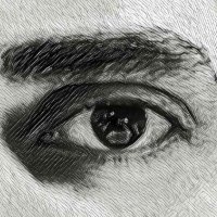 Dani Debatte (@danidebatte) 's Twitter Profile Photo Dani Debatte (@danidebatte) 's Twitter Profile Photo