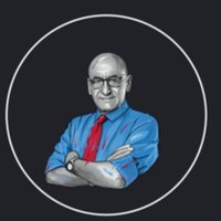 Nazım ALPMAN (@nazimalpman) 's Twitter Profile