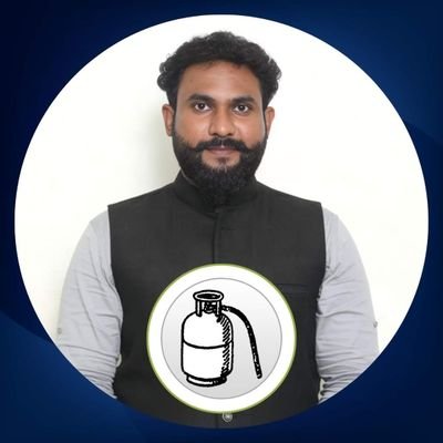 MLA Candidate2024
46-हिंगणघाट विधानसभा
वंचित बहुजन आघाडी,
अध्यक्ष -भिमसे बहुउद्देश्यीय सामाजिक संस्था
Revolutionary इंकलाबी