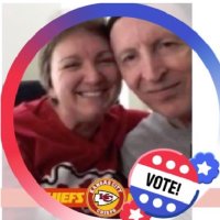 Arlene Talbert (@vbgirl35) 's Twitter Profile