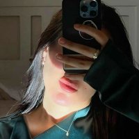 بنت مكه جاده (@jadhbnt1539) 's Twitter Profile