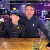 james bray (@jaywillo99) 's Twitter Profile Photo james bray (@jaywillo99) 's Twitter Profile Photo