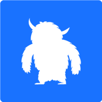 Familiar Creatures (@famcreaturesrva) 's Twitter Profile