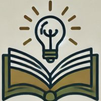 Idea Lab (@_idea_lab) 's Twitter Profile