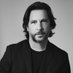 stephane cardin (@stephanecardin) Twitter profile photo stephane cardin (@stephanecardin) Twitter profile photo
