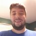 Scott Bryant (@sbryant19386) Twitter profile photo Scott Bryant (@sbryant19386) Twitter profile photo