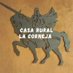 Casa La Corneja (@lacornejacasa) Twitter profile photo Casa La Corneja (@lacornejacasa) Twitter profile photo