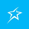 airtransat's profile picture. 🌎 #ExperienceTransat
Partagez vos souvenirs voyage | Share your travel memories