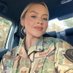 Kelie hannum (@hannumkelie) Twitter profile photo Kelie hannum (@hannumkelie) Twitter profile photo