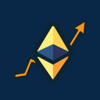 SwingETH Protocol (@swingethpro) 's Twitter Profile Photo SwingETH Protocol (@swingethpro) 's Twitter Profile Photo