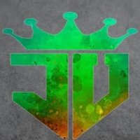 JjustUnLucky (@jjustunlucky) 's Twitter Profile