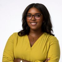 Davia Dally (@davia_dally) 's Twitter Profile