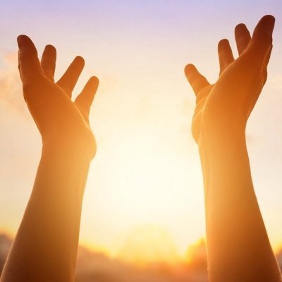 It is better to trust in the Lord than to put confidence in man. Psa 118:8
To God our Savior, Glory and majesty now and forever, Amen.
Jesus is the Son of God