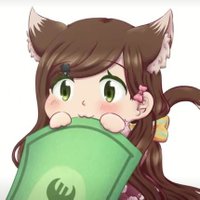 Emethyste ~ Commis. ⓞⓟⓔⓝ ~ (@emethystechan) 's Twitter Profile
