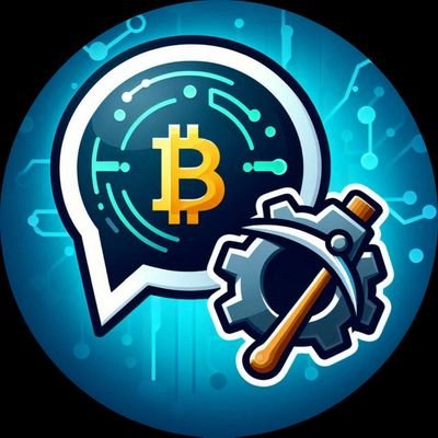 I only shared genuine mining platforms and telegram bots
Join telegram
https://t.co/H7LJUaAw61