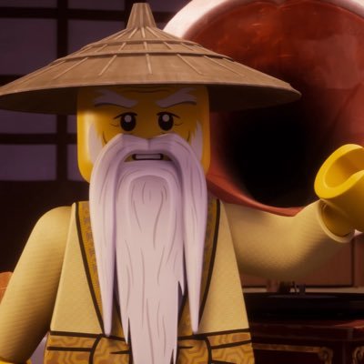 MONKEMANFfn's profile picture. 