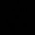 blank space (@blankprofileeee) Twitter profile photo blank space (@blankprofileeee) Twitter profile photo