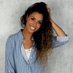 Lena Saleh, PhD (@lena0saleh) Twitter profile photo Lena Saleh, PhD (@lena0saleh) Twitter profile photo