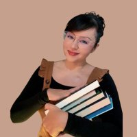 Ana Paula Laux (@literapolicial) 's Twitter Profile Photo Ana Paula Laux (@literapolicial) 's Twitter Profile Photo