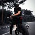 BAMS 441 (@bams441) Twitter profile photo BAMS 441 (@bams441) Twitter profile photo