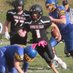 Wyatt Serdy (@wyatt2serdy3) Twitter profile photo Wyatt Serdy (@wyatt2serdy3) Twitter profile photo